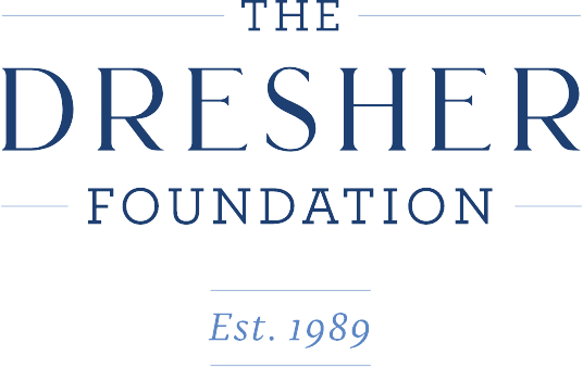 dresher-logo